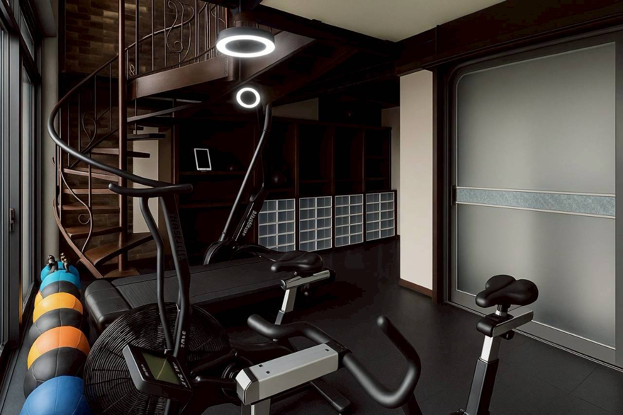 商品Aの正面写真