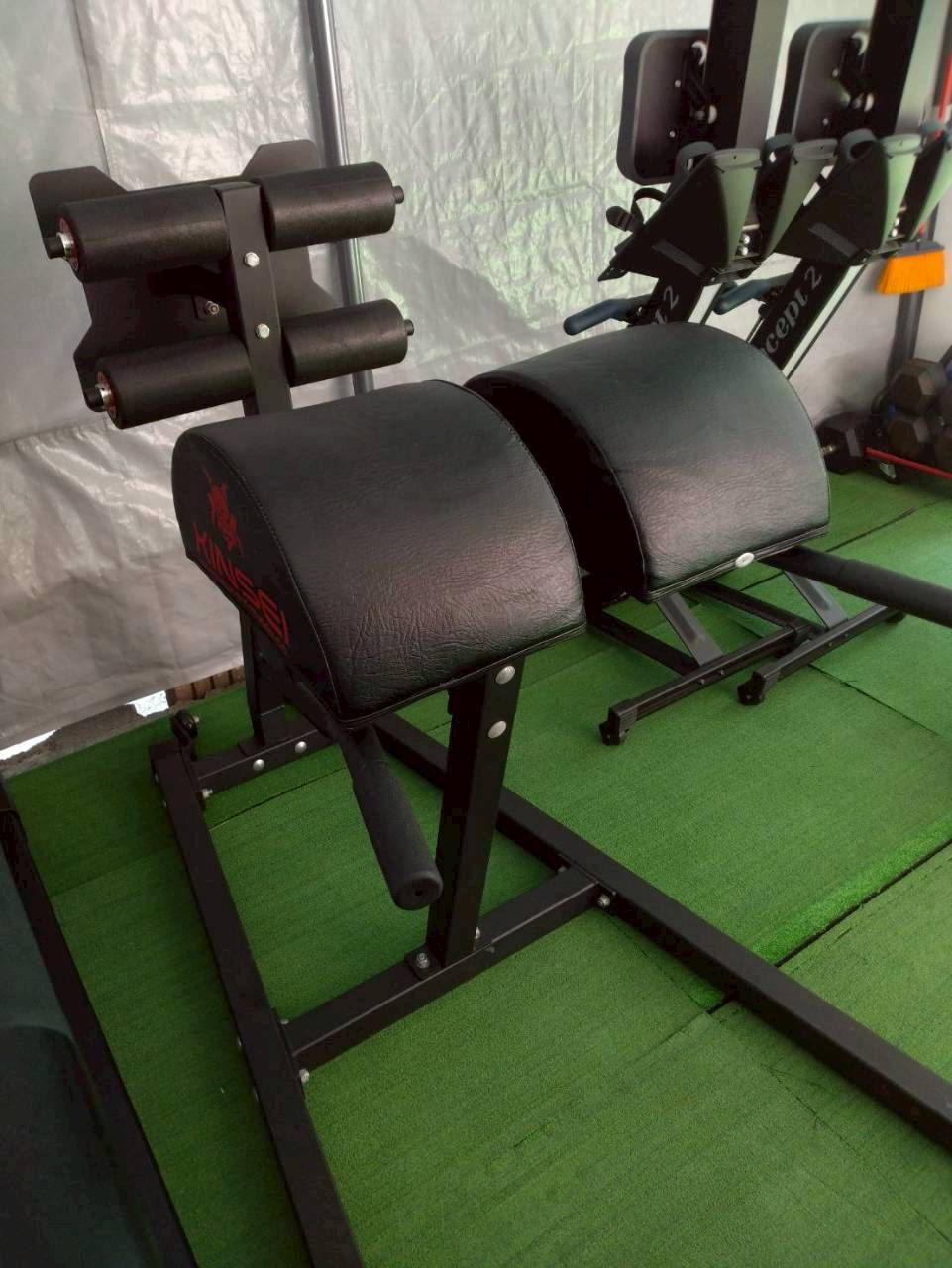 商品Aの正面写真