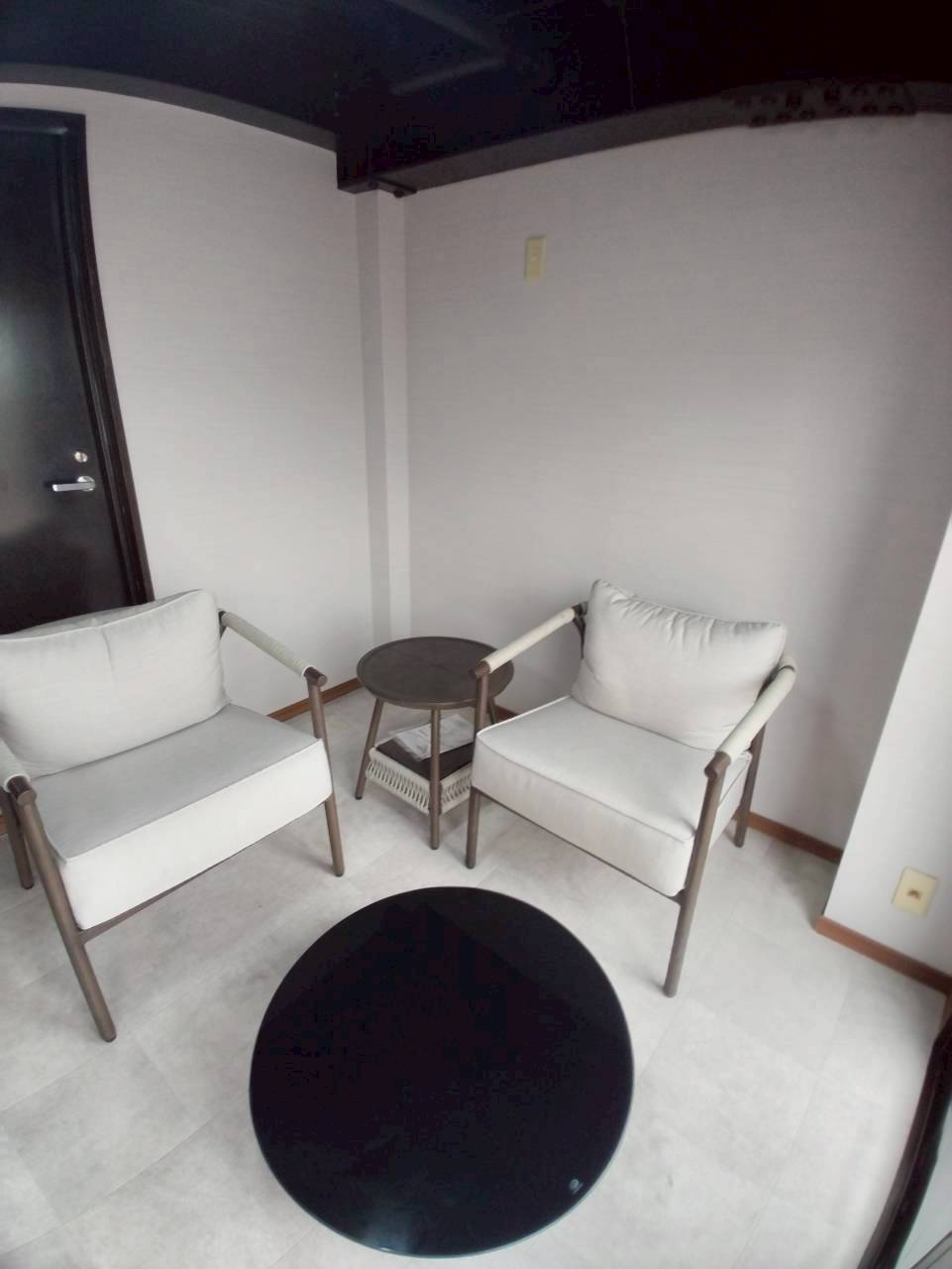 商品Aの正面写真