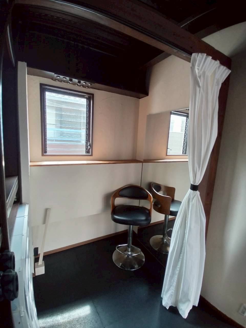 商品Aの正面写真