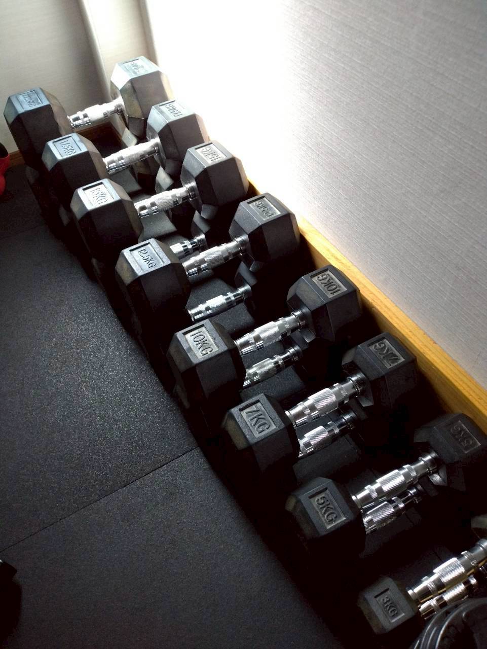 商品Aの正面写真