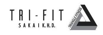 TRI-FIT Sakai K.H.D. (トライフィット堺)